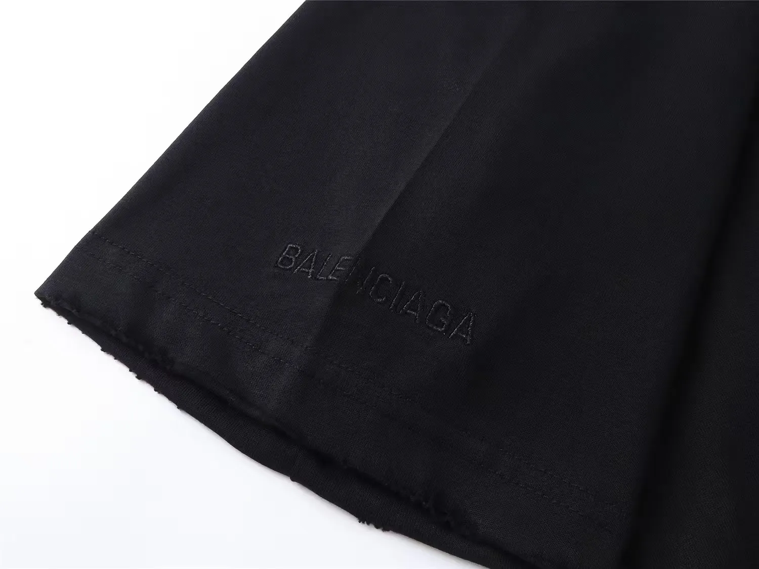 # 25SS # BALENCI*GA # 260g * 1 1 + + os Same Style！！ ：3243# Sizes：xs-L ：1